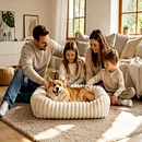  dog bed manufacturer China